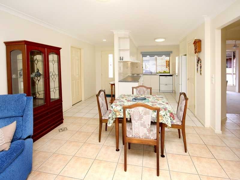 Unit 22/67 Cascade Street, Raceview QLD 4305