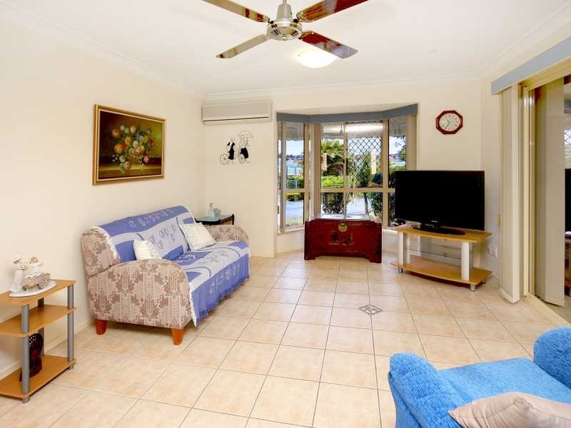 Unit 22/67 Cascade Street, Raceview QLD 4305