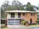 10 Geraldine Avenue, North Ipswich QLD 4305