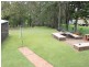 10 Geraldine Avenue, North Ipswich QLD 4305