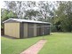 10 Geraldine Avenue, North Ipswich QLD 4305