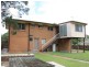10 Geraldine Avenue, North Ipswich QLD 4305