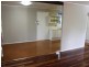 10 Geraldine Avenue, North Ipswich QLD 4305