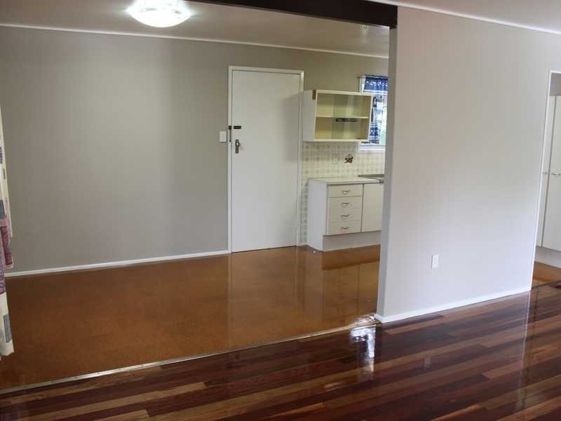 10 Geraldine Avenue, North Ipswich QLD 4305