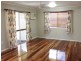 10 Geraldine Avenue, North Ipswich QLD 4305