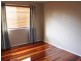 10 Geraldine Avenue, North Ipswich QLD 4305
