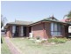 13 Clifton Street, Booval QLD 4304