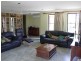 13 Clifton Street, Booval QLD 4304