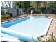 13 Clifton Street, Booval QLD 4304