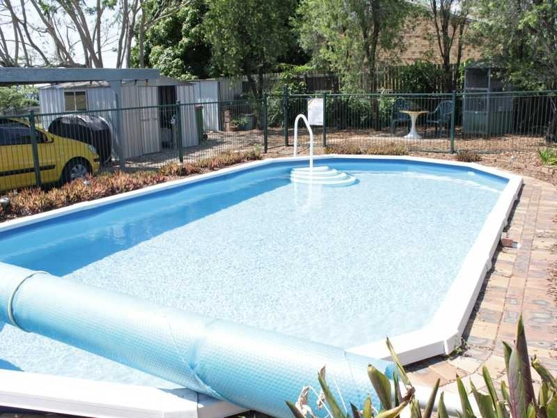 13 Clifton Street, Booval QLD 4304