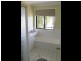 13 Clifton Street, Booval QLD 4304
