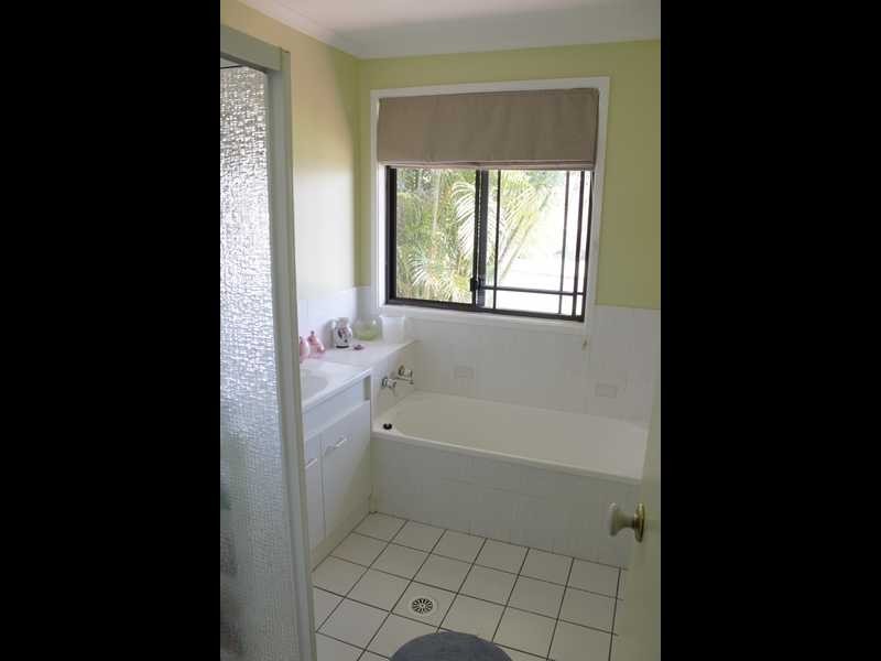 13 Clifton Street, Booval QLD 4304