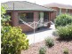 13 Clifton Street, Booval QLD 4304