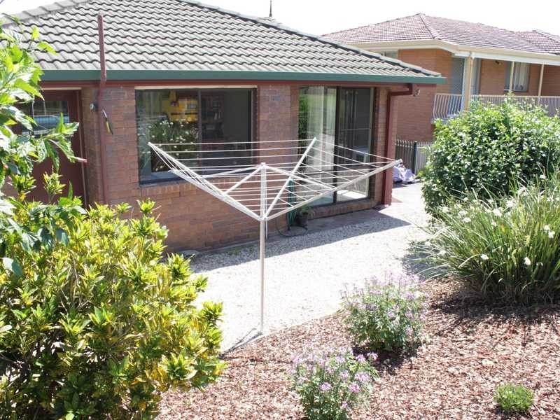 13 Clifton Street, Booval QLD 4304