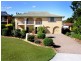 13 Olbern Crescent, Yamanto QLD 4305