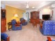 13 Olbern Crescent, Yamanto QLD 4305