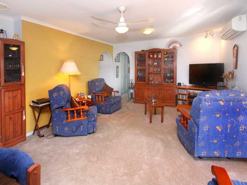 13 Olbern Crescent, Yamanto QLD 4305