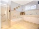 13 Olbern Crescent, Yamanto QLD 4305