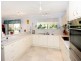 13 Olbern Crescent, Yamanto QLD 4305