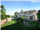 13 Olbern Crescent, Yamanto QLD 4305