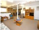 13 Olbern Crescent, Yamanto QLD 4305