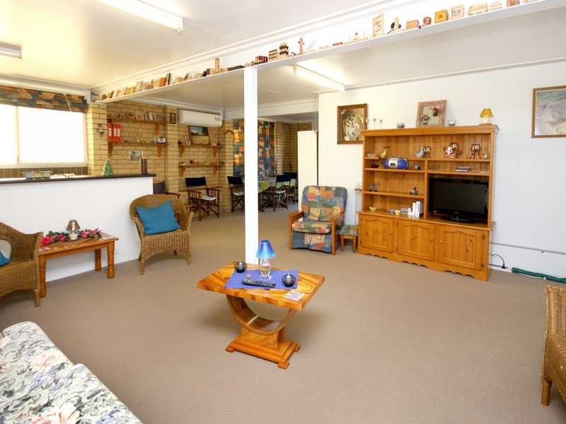 13 Olbern Crescent, Yamanto QLD 4305