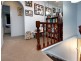 13 Olbern Crescent, Yamanto QLD 4305