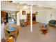 13 Olbern Crescent, Yamanto QLD 4305