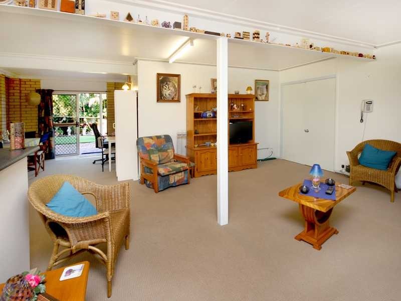 13 Olbern Crescent, Yamanto QLD 4305