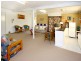 13 Olbern Crescent, Yamanto QLD 4305