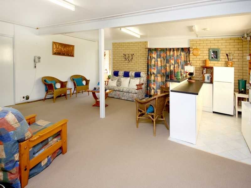 13 Olbern Crescent, Yamanto QLD 4305