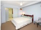 13 Olbern Crescent, Yamanto QLD 4305