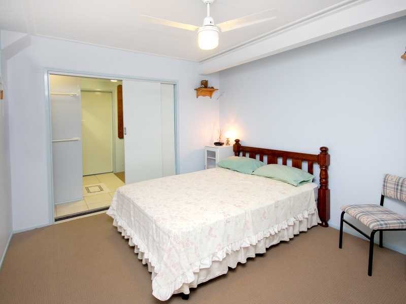 13 Olbern Crescent, Yamanto QLD 4305