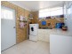 13 Olbern Crescent, Yamanto QLD 4305