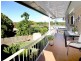 13 Olbern Crescent, Yamanto QLD 4305
