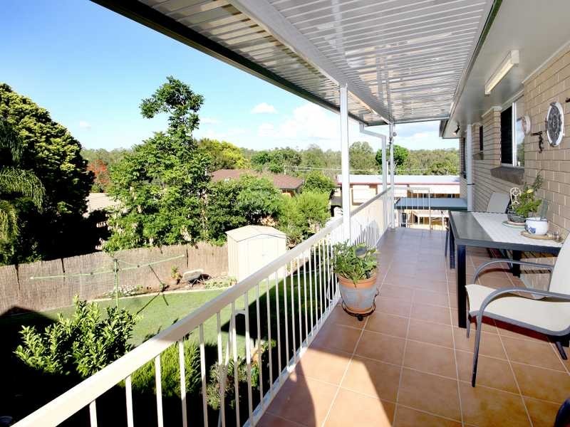 13 Olbern Crescent, Yamanto QLD 4305