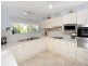 13 Olbern Crescent, Yamanto QLD 4305