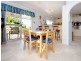 13 Olbern Crescent, Yamanto QLD 4305
