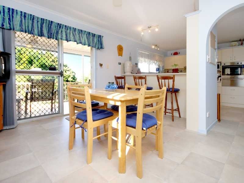 13 Olbern Crescent, Yamanto QLD 4305