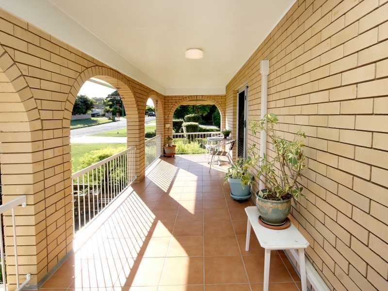 13 Olbern Crescent, Yamanto QLD 4305