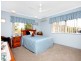 13 Olbern Crescent, Yamanto QLD 4305
