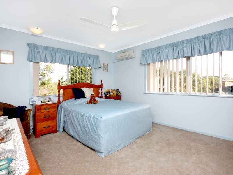 13 Olbern Crescent, Yamanto QLD 4305