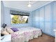 13 Olbern Crescent, Yamanto QLD 4305