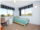 13 Olbern Crescent, Yamanto QLD 4305
