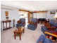 13 Olbern Crescent, Yamanto QLD 4305