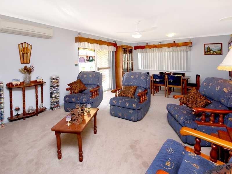 13 Olbern Crescent, Yamanto QLD 4305