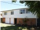 19 Gwendoline Street, Raceview QLD 4305