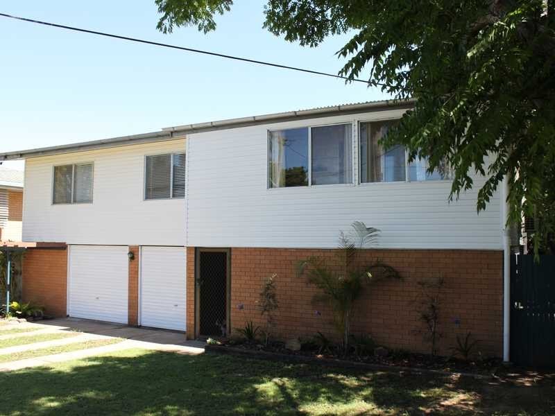 19 Gwendoline Street, Raceview QLD 4305