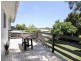 19 Gwendoline Street, Raceview QLD 4305
