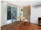 19 Gwendoline Street, Raceview QLD 4305